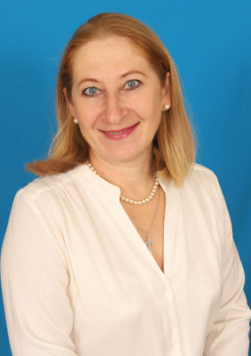 Бердникова Светлана Владимировна Бердникова Светлана Владимировна
