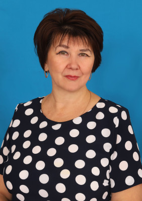 Камашева Татьяна Альбертовна Камашева Татьяна Альбертовна