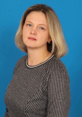 Пермякова Анастасия Александровна Пермякова Анастасия Александровна